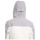 4F Γυναικείο μπουφάν Technical Jacket